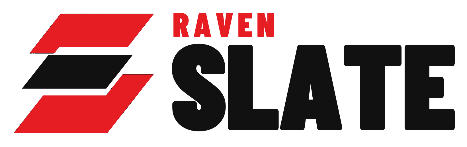Raven Slate